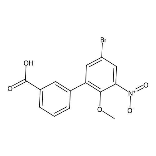 Eltrombopag Impurity 86