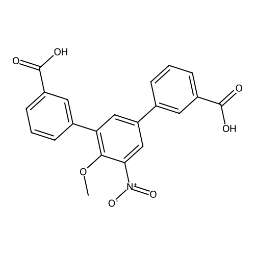 Eltrombopag Impurity 108