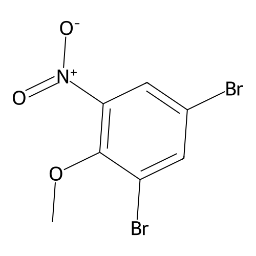 Eltrombopag Impurity 26
