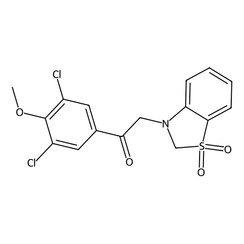 Dotinurad Impurity 13