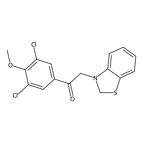 Dotinurad Impurity 12
