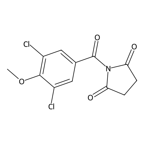 Dotinurad Impurity 32