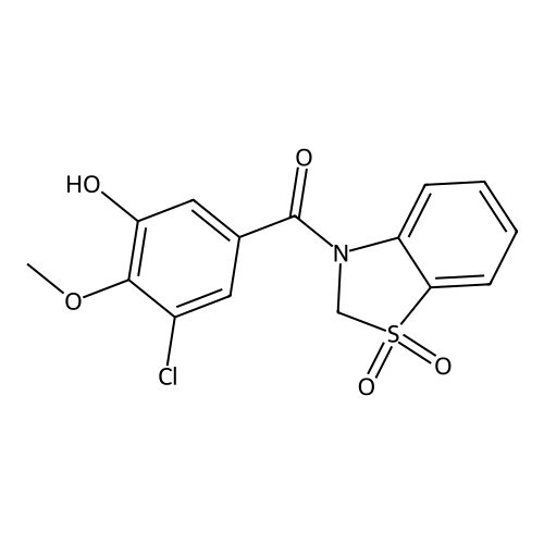Dotinurad Impurity 89