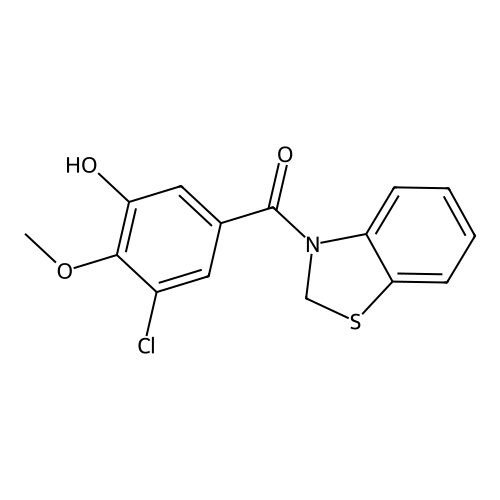 Dotinurad Impurity 93