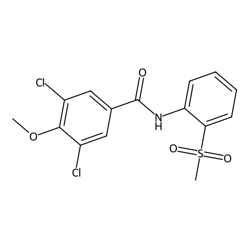 Dotinurad Impurity 66