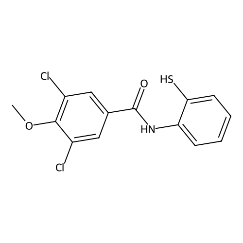 Dotinurad Impurity 36