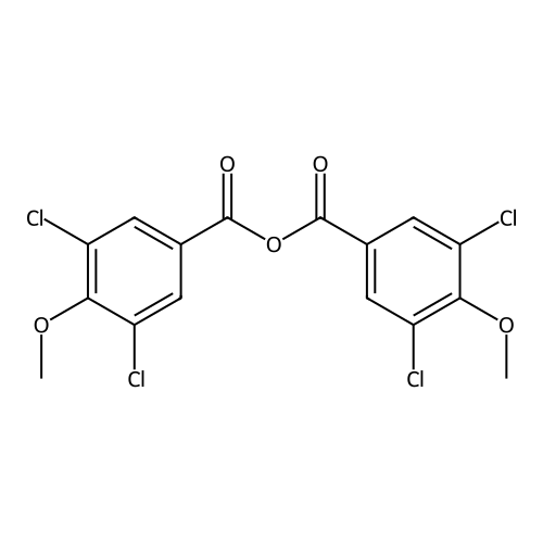 Dotinurad Impurity 75