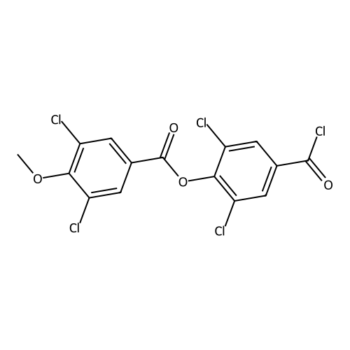 Dotinurad Impurity 34