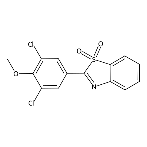 Dotinurad Impurity 35