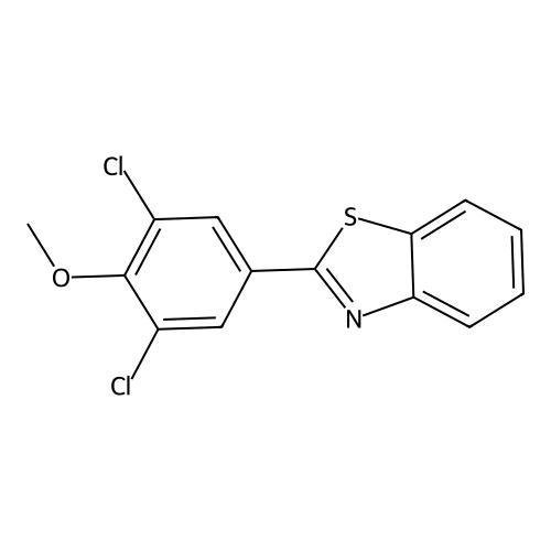Dotinurad Impurity 48