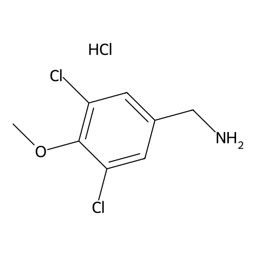 Avanafil impurity 5