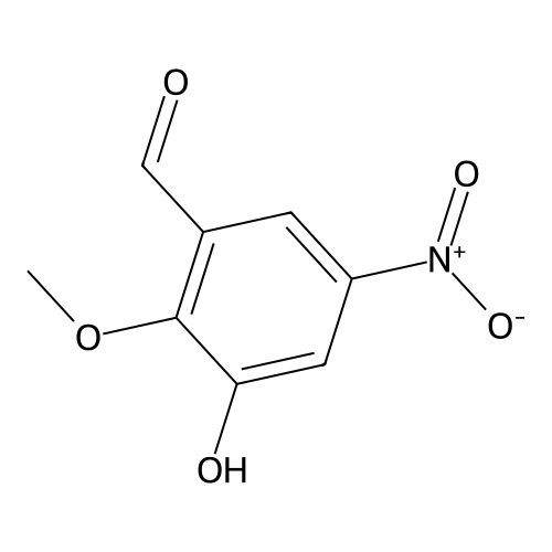 Entacapone Impurity 32