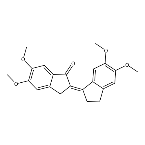 Donepezil Impurity 47