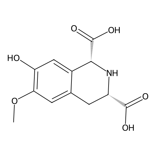 Levodopa Impurity 25