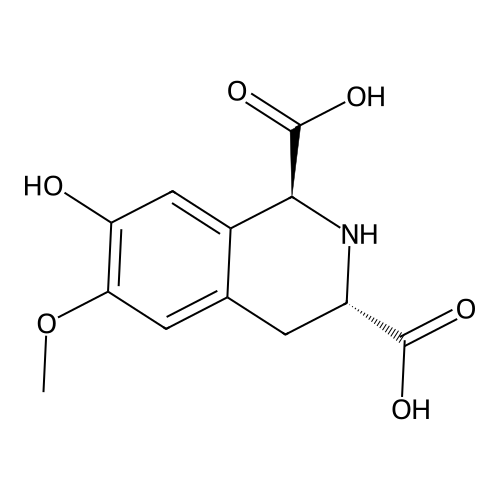 Levodopa Impurity 26