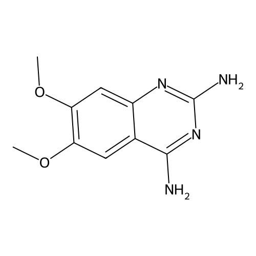 Terazosin Impurity 2