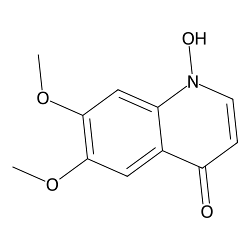 Cabozantinib Impurity 39