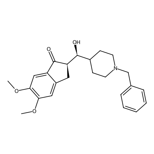 Donepezil EP Impurity C