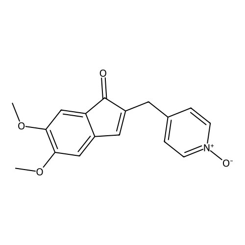 Donepezil Impurity 30