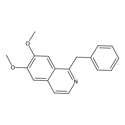 Papaverine Impurity 33