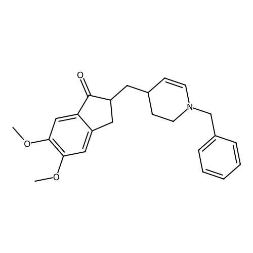 Donepezil EP Impurity G