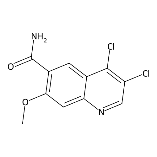 Lenvatinib Impurity 152