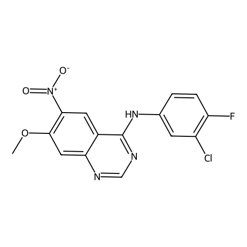 Afatinib Impurity 5