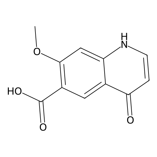 Lenvatinib Impurity 17