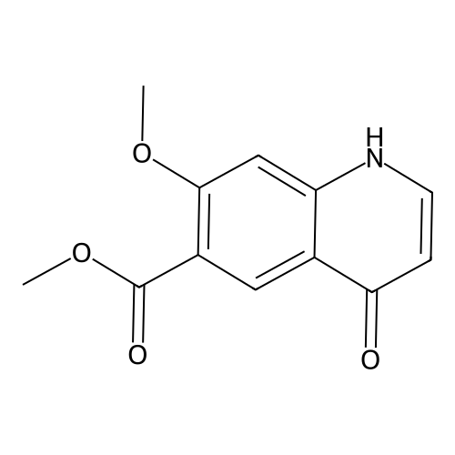 Lenvatinib Impurity 26