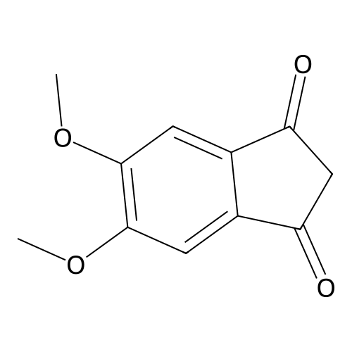 Donepezil Impurity 2