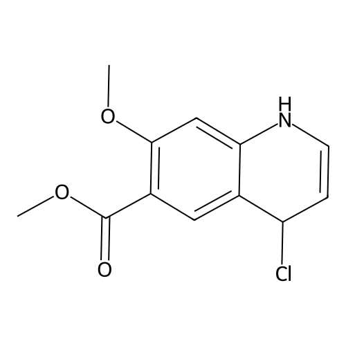 Lenvatinib Impurity 82