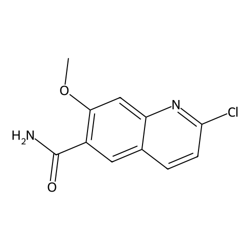 Lenvatinib Impurity 136