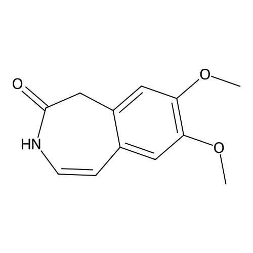 Ivabradine Impurity 56