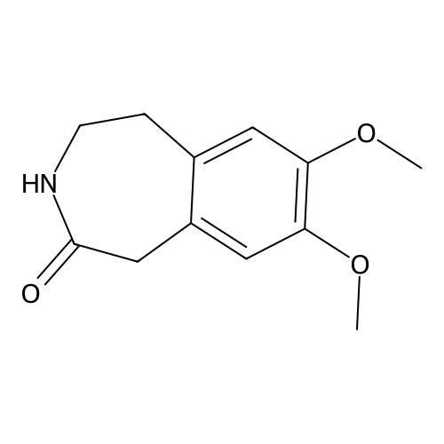 Ivabradine Impurity 51