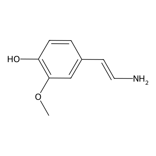 Dopamine Impurity 79