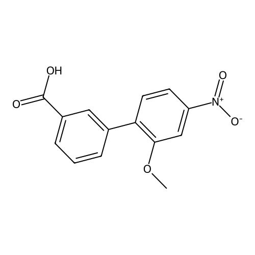 Eltrombopag Impurity 109