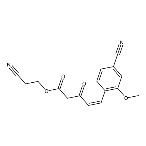 Finerenone Impurity 161