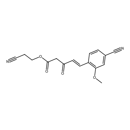 Finerenone Impurity 105
