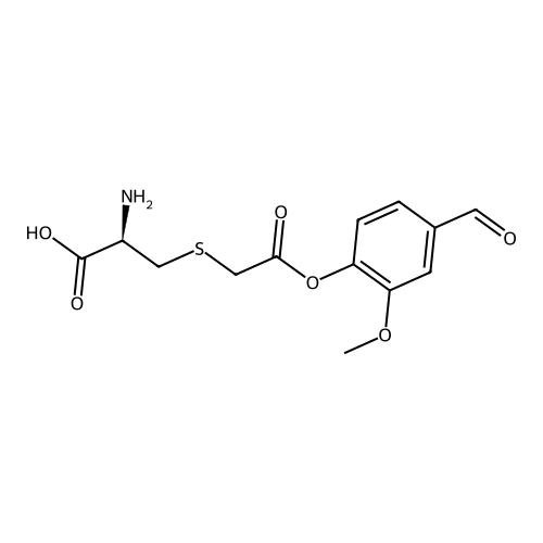 Carbocisteine Impurity 30