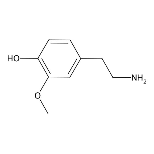 Dopamine EP Impurity B