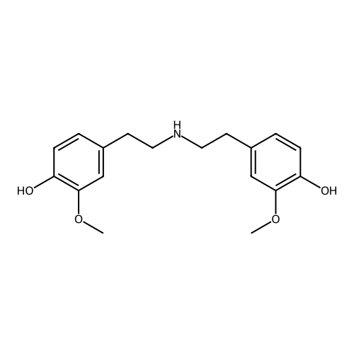 Dopamine Impurity 77