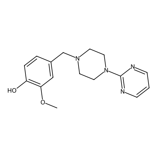 Piribedil Impurity 13
