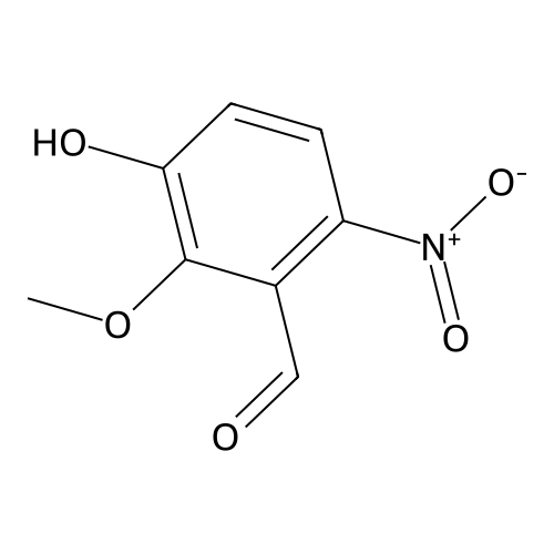Entacapone Impurity 33