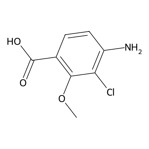 Metoclopramide Impurity 18
