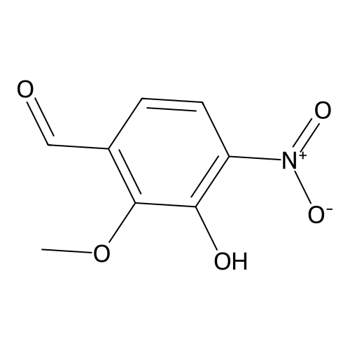 Entacapone Impurity 34