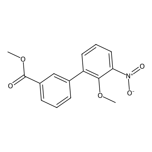 Eltrombopag Impurity 81