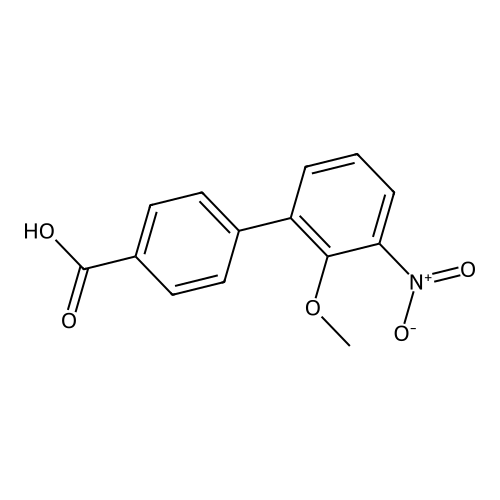 Eltrombopag Impurity 126