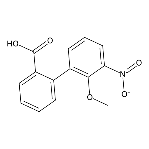 Eltrombopag Impurity 125