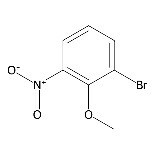 Eltrombopag Impurity 31