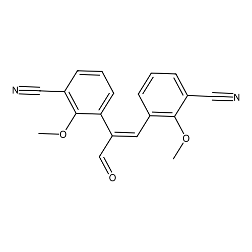 Niraparib Impurity 11